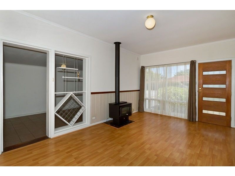 100 Northbri Avenue, Salisbury East SA 5109