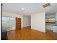100 Northbri Avenue, Salisbury East SA 5109