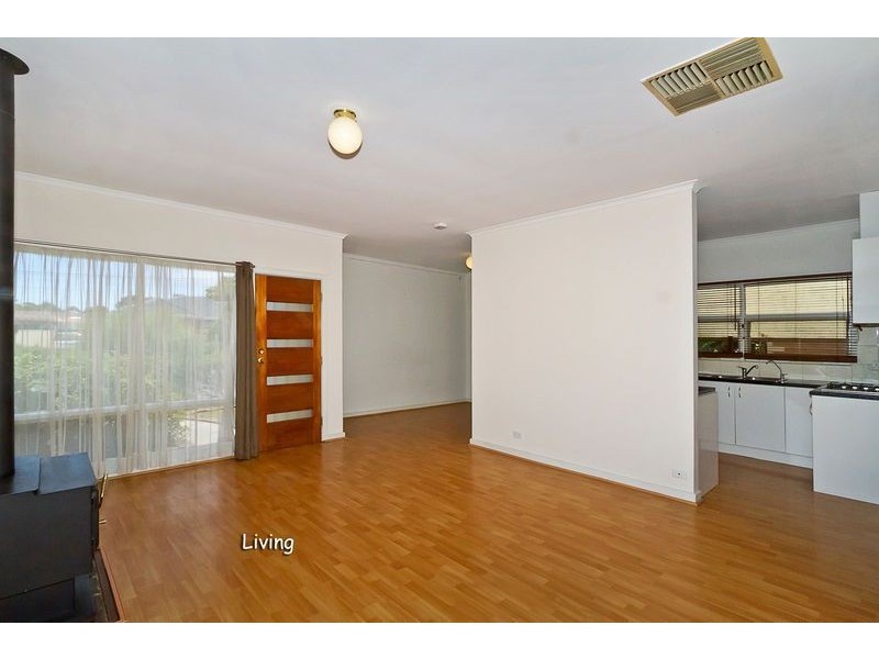 100 Northbri Avenue, Salisbury East SA 5109