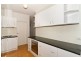 100 Northbri Avenue, Salisbury East SA 5109