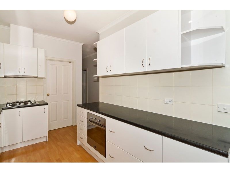 100 Northbri Avenue, Salisbury East SA 5109