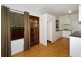 100 Northbri Avenue, Salisbury East SA 5109