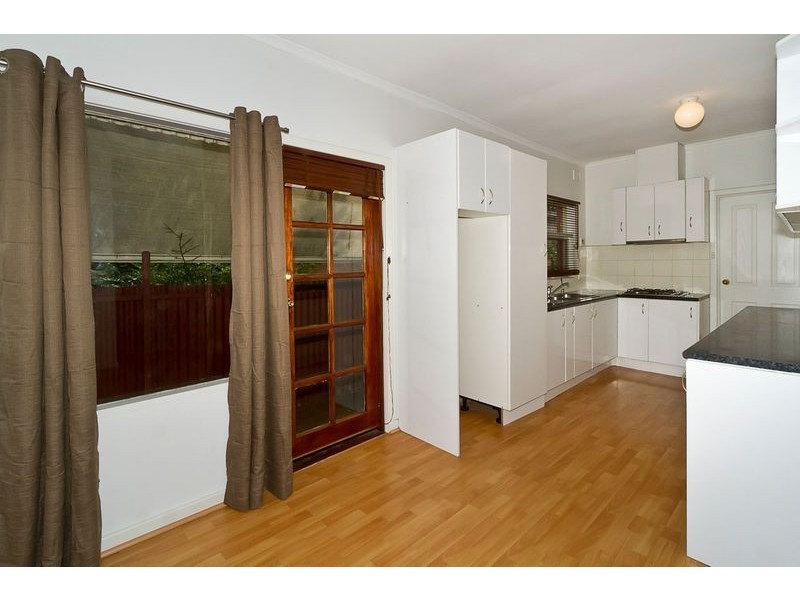 100 Northbri Avenue, Salisbury East SA 5109