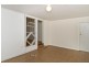 100 Northbri Avenue, Salisbury East SA 5109