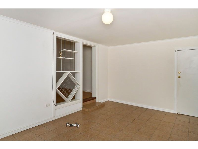 100 Northbri Avenue, Salisbury East SA 5109