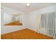100 Northbri Avenue, Salisbury East SA 5109