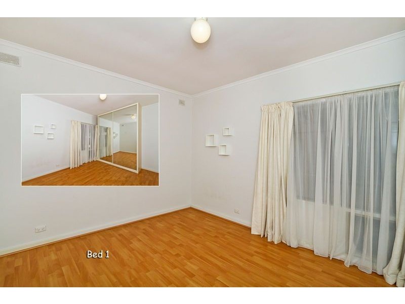 100 Northbri Avenue, Salisbury East SA 5109