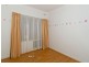 100 Northbri Avenue, Salisbury East SA 5109