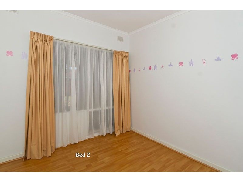 100 Northbri Avenue, Salisbury East SA 5109