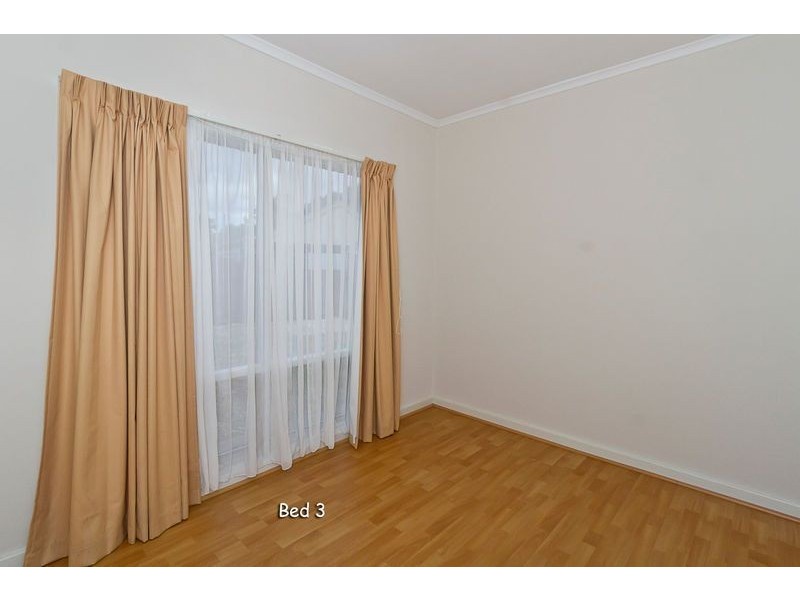 100 Northbri Avenue, Salisbury East SA 5109