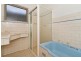 100 Northbri Avenue, Salisbury East SA 5109