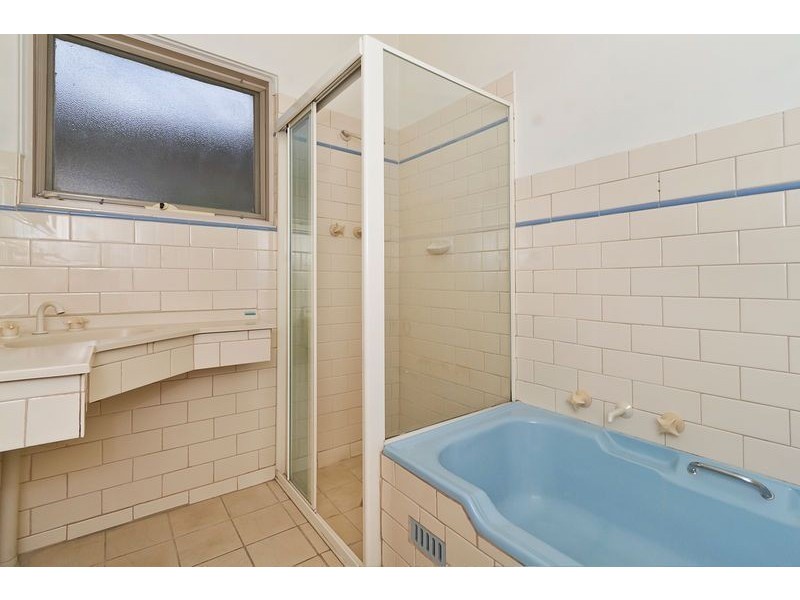 100 Northbri Avenue, Salisbury East SA 5109