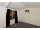 100 Northbri Avenue, Salisbury East SA 5109
