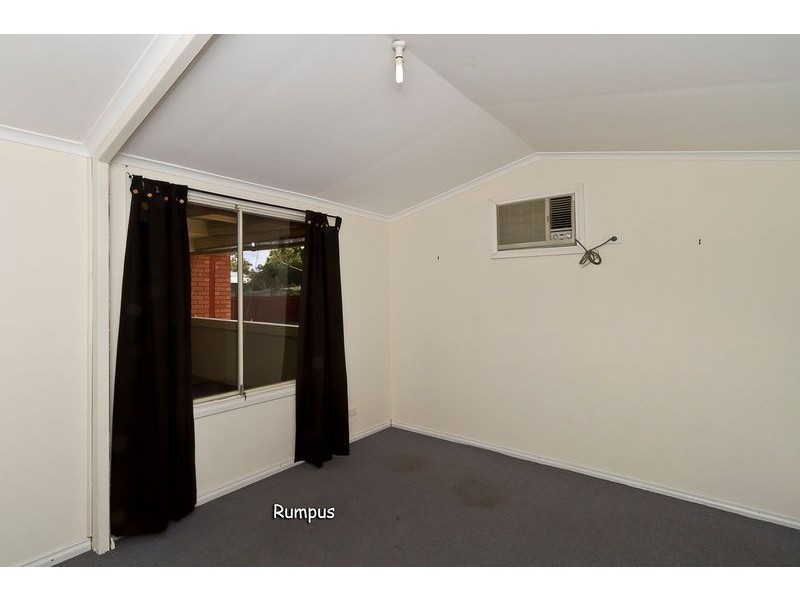 100 Northbri Avenue, Salisbury East SA 5109