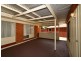 100 Northbri Avenue, Salisbury East SA 5109