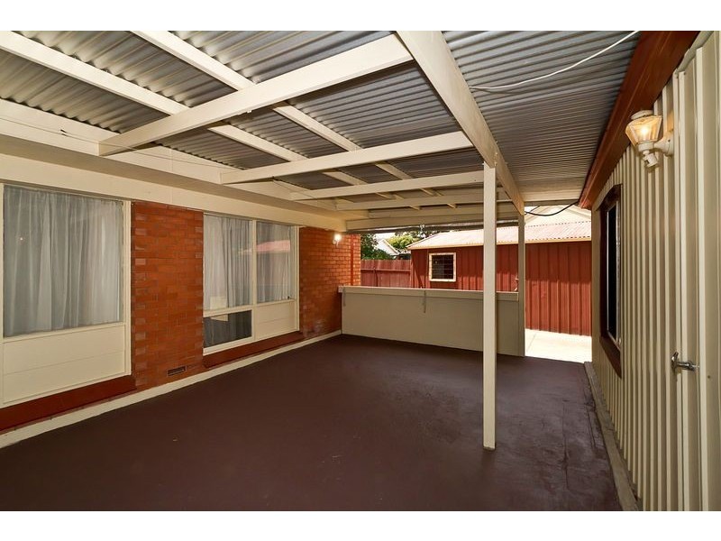 100 Northbri Avenue, Salisbury East SA 5109