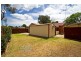 100 Northbri Avenue, Salisbury East SA 5109