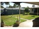 1 Broughton Road, Elizabeth Vale SA 5112