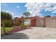 7 Sherborne Street, Elizabeth Downs SA 5113
