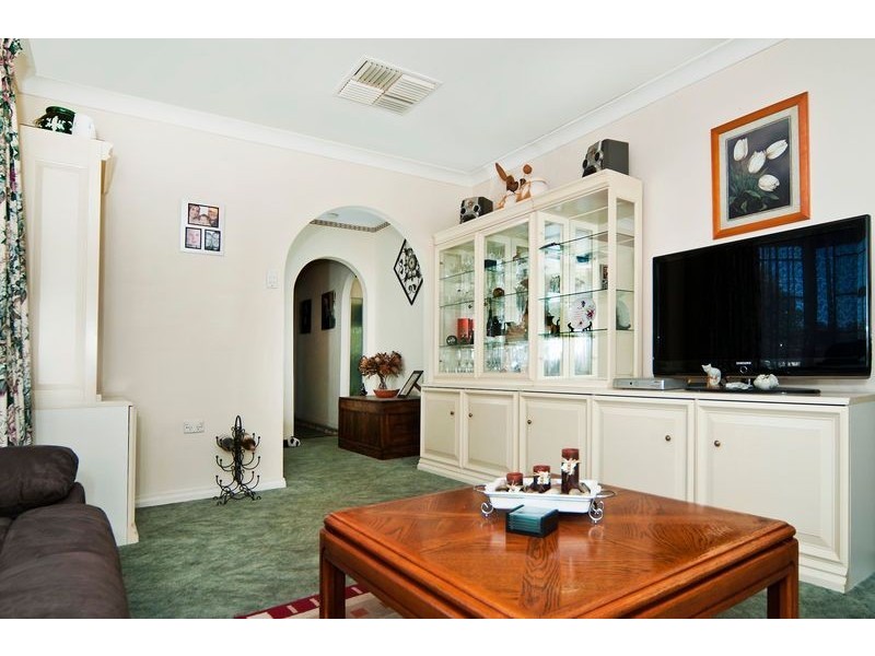 7 Sherborne Street, Elizabeth Downs SA 5113