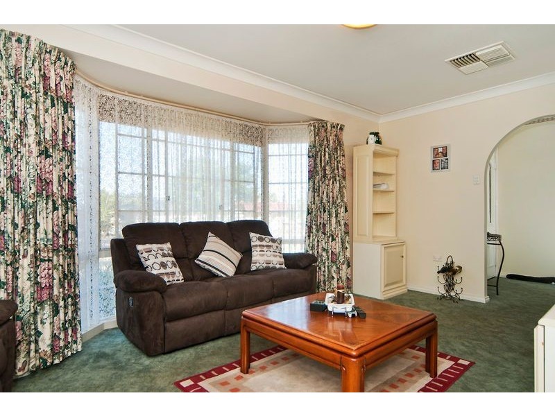 7 Sherborne Street, Elizabeth Downs SA 5113