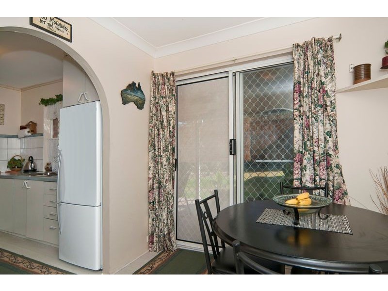 7 Sherborne Street, Elizabeth Downs SA 5113