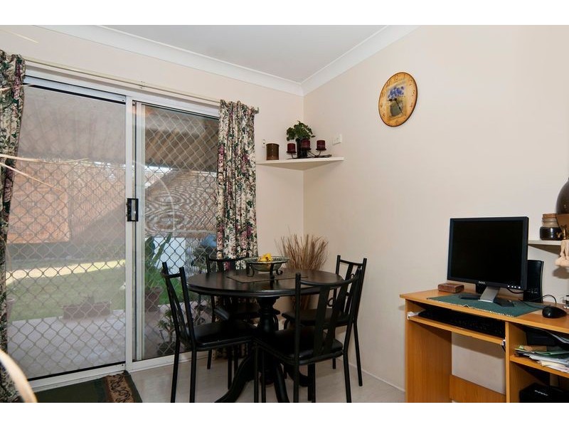 7 Sherborne Street, Elizabeth Downs SA 5113