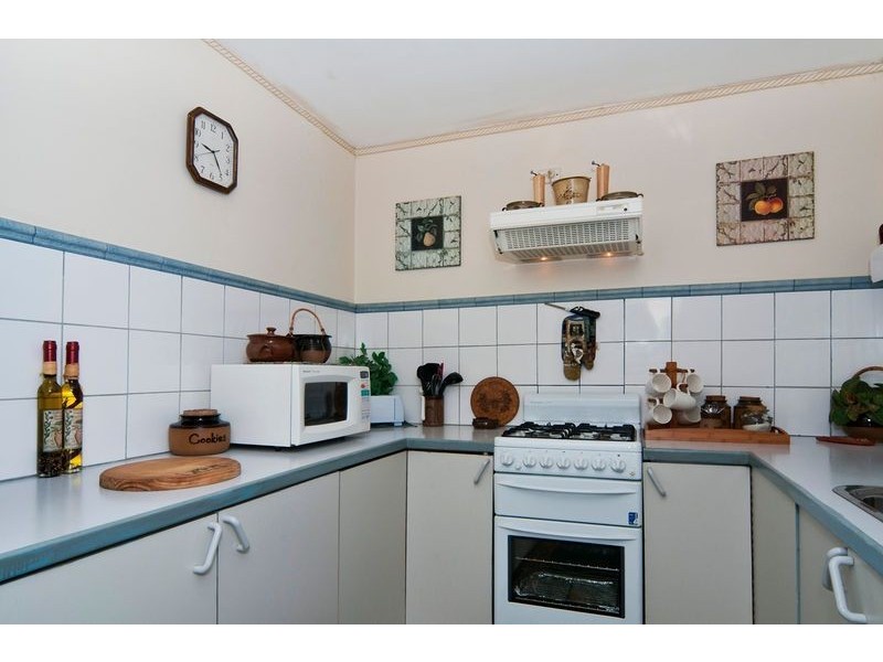 7 Sherborne Street, Elizabeth Downs SA 5113