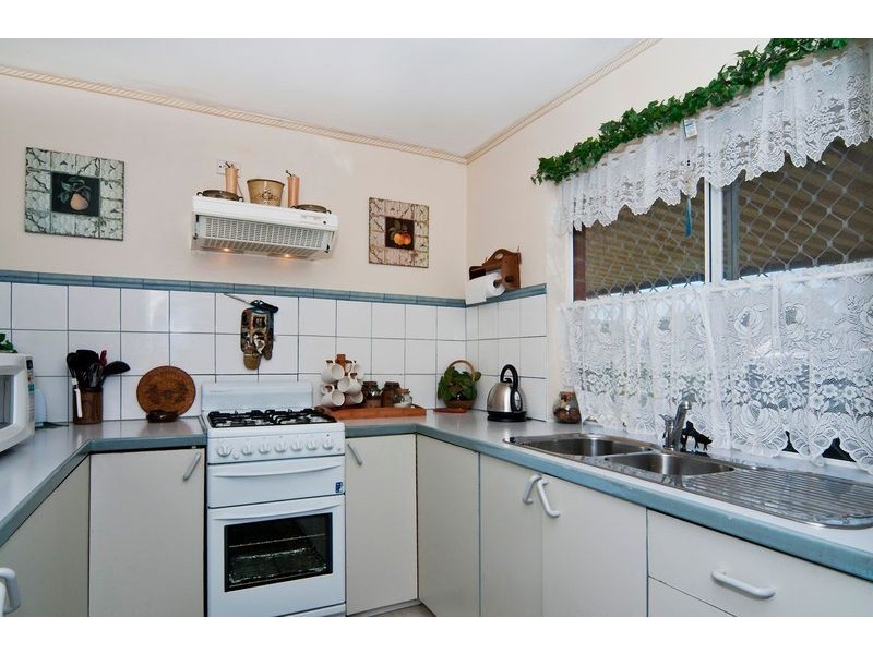 7 Sherborne Street, Elizabeth Downs SA 5113