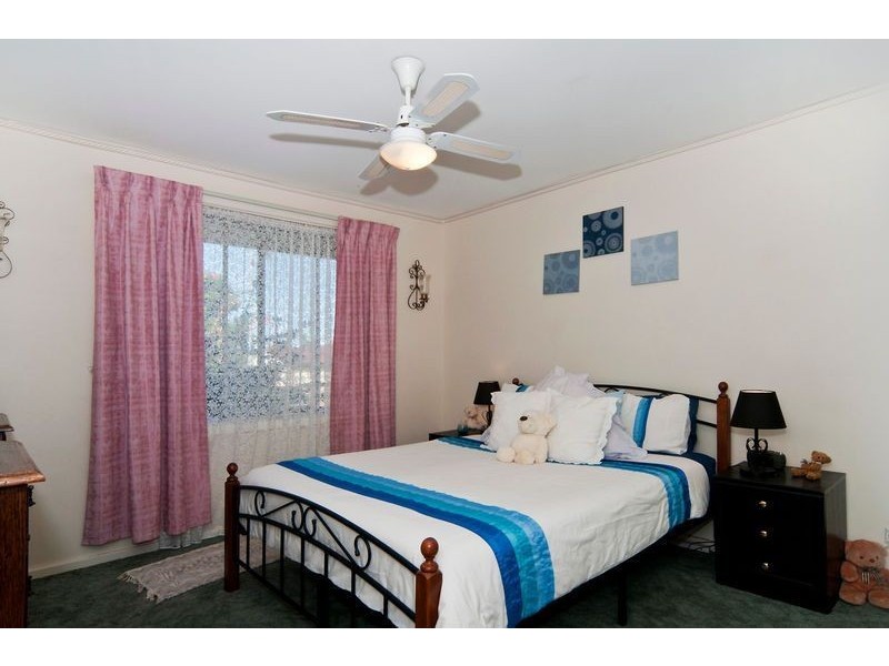 7 Sherborne Street, Elizabeth Downs SA 5113