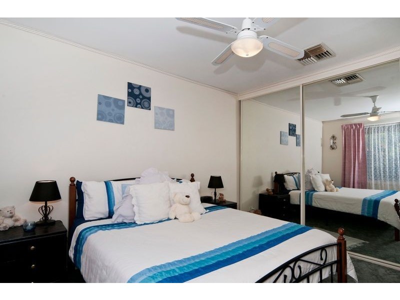 7 Sherborne Street, Elizabeth Downs SA 5113