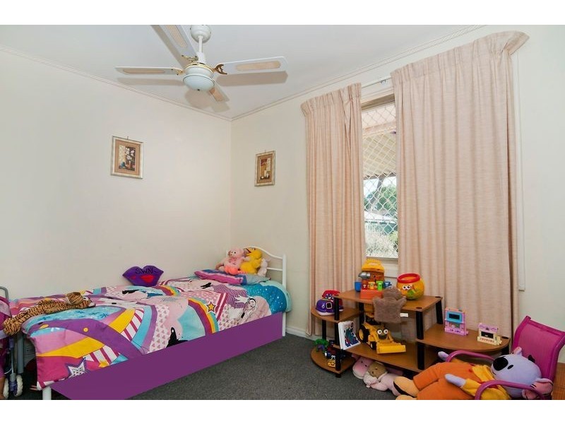 7 Sherborne Street, Elizabeth Downs SA 5113