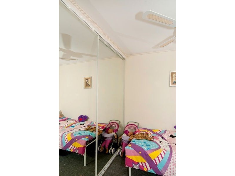 7 Sherborne Street, Elizabeth Downs SA 5113