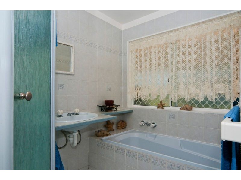 7 Sherborne Street, Elizabeth Downs SA 5113