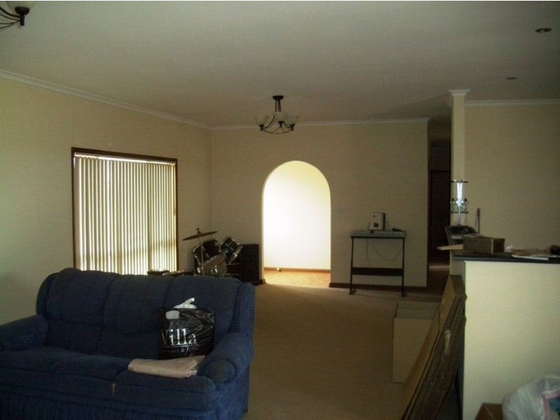 Lot 260 Schlodder Road, Dublin SA 5501