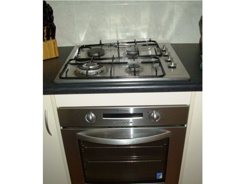 Lot 260 Schlodder Road, Dublin SA 5501