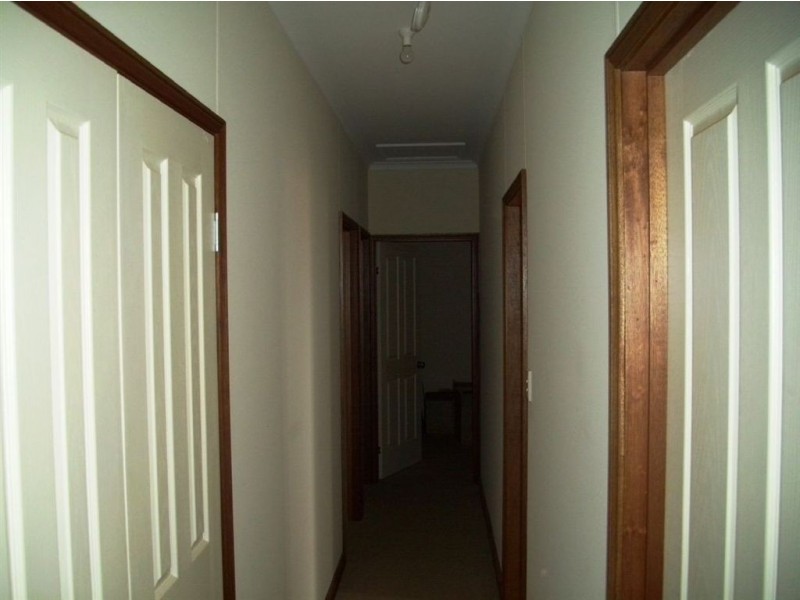 Lot 260 Schlodder Road, Dublin SA 5501