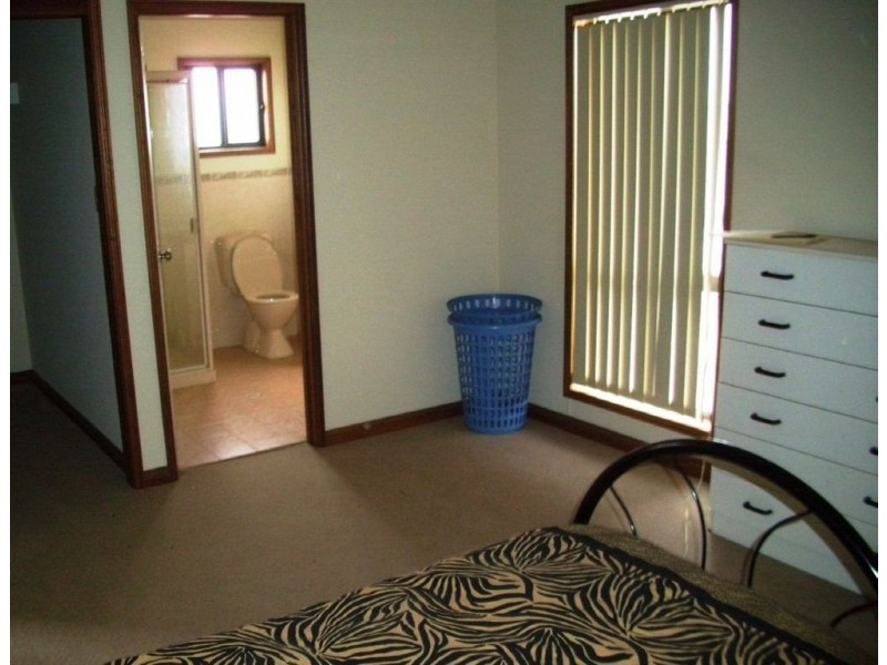 Lot 260 Schlodder Road, Dublin SA 5501