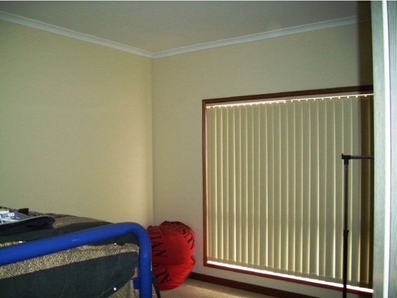 Lot 260 Schlodder Road, Dublin SA 5501