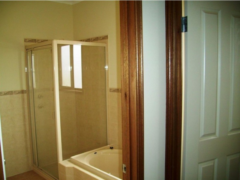 Lot 260 Schlodder Road, Dublin SA 5501