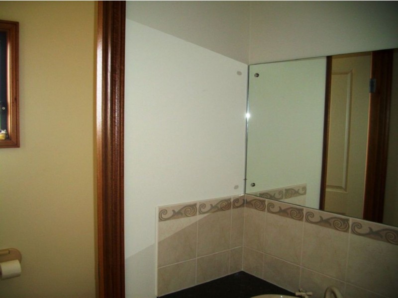 Lot 260 Schlodder Road, Dublin SA 5501