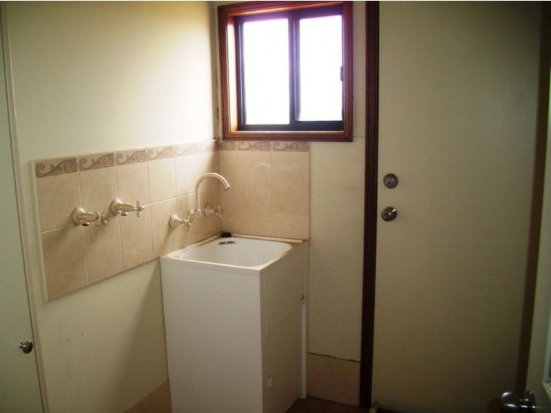 Lot 260 Schlodder Road, Dublin SA 5501