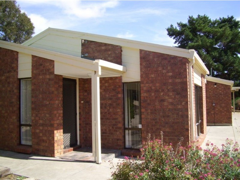 Lot 3 Blacktop Road, One Tree Hill SA 5114