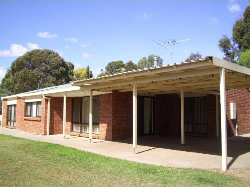 Lot 3 Blacktop Road, One Tree Hill SA 5114