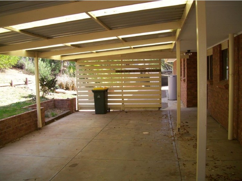 Lot 3 Blacktop Road, One Tree Hill SA 5114