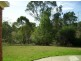 Lot 3 Blacktop Road, One Tree Hill SA 5114