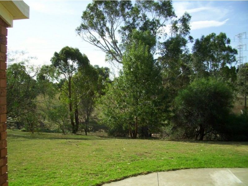 Lot 3 Blacktop Road, One Tree Hill SA 5114
