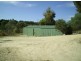 Lot 3 Blacktop Road, One Tree Hill SA 5114