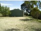 Lot 3 Blacktop Road, One Tree Hill SA 5114