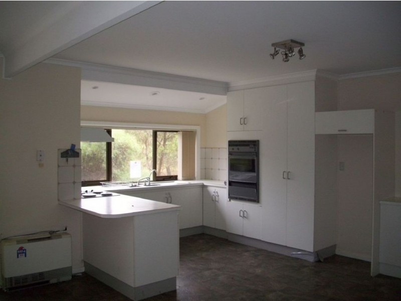 Lot 3 Blacktop Road, One Tree Hill SA 5114